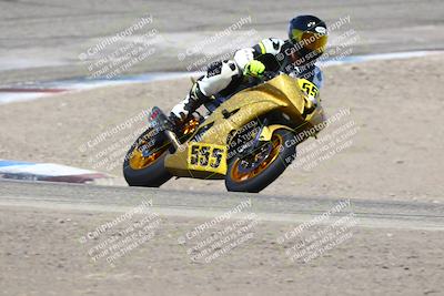 media/Aug-31-2025-Lets Ride (Sun) [[b053ea48c5]]/A Group/2pm (Off Ramp)/